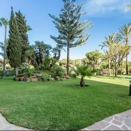 Golden Hour Beachfront