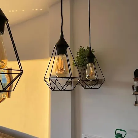 Golden Hour Beachfront *