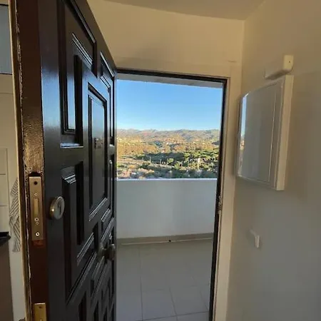 Golden Hour Beachfront